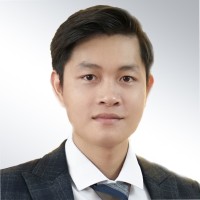 Duc le Minh Email