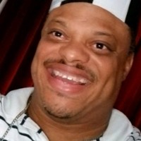 Jataun Dorsey Email