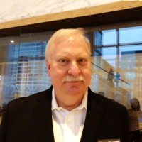 Mark Miskimen