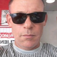 Nilson Ribeiro Email & Phone Number
