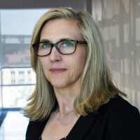 Karen Peck Email & Phone Number