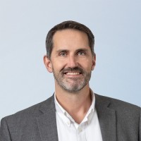 Farm Credit Canada / Financement agricole Canada Employee Don Anderson's profile photo