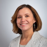 Renee Earwood