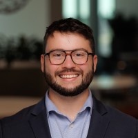 The Soulfulful Plate Employee Mitchell Powers's profile photo