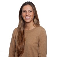 NewYork-Presbyterian Hospital Employee Tyler O'Neil's profile photo