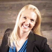 OneOrbit Employee Jami Sunkel's profile photo
