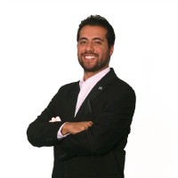 Edscha Employee Salvador Rdz's profile photo