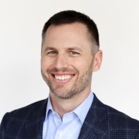 Ethos Financial Group, LLC Employee James Gonnason's profile photo