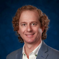 Nash James Enterprises LLC Employee Bryan Aderhold's profile photo