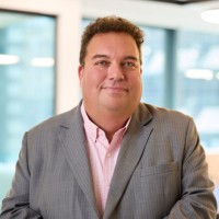François Therriault Email & Phone Number