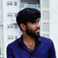 Deepan Dhamothiran Email & Phone Number