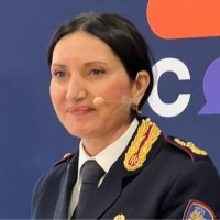 Polizia di Stato Employee Barbara Strappato's profile photo