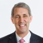 Brian J. Cote Email & Phone Number
