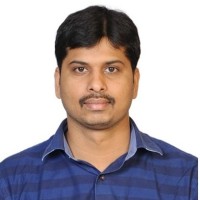 Bhanu Kumar Email