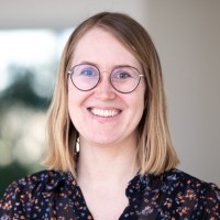 brødrene kier a-s Employee Dorthe Christensen's profile photo