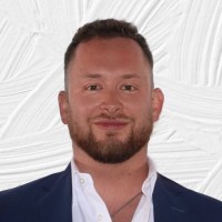 Abnormal AI Employee Jeff Raymond's profile photo