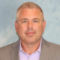 Brian Shaner Email & Phone Number