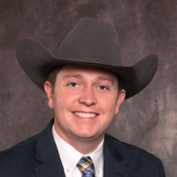 Brady Jensen Email & Phone Number