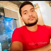 DCinfotech Employee Abhishek Singh's profile photo