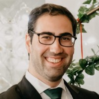 MOMSteel - Constructions Métalliques Employee André Serrano's profile photo