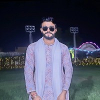 Devarsh Rathod Email & Phone Number