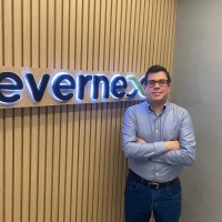 Mateus Gregorio's profile photo