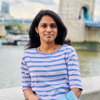 Vani M. Email