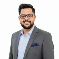 Talha Khan Email