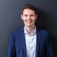 Andreas Roß Email
