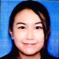Mitsuko Ueshima Email & Phone Number | JSR Micro Inc Supply Management