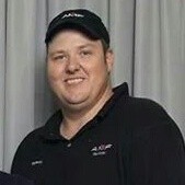 Sammy Knowles Email & Phone Number