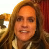 Nikki Marsh Email & Phone Number