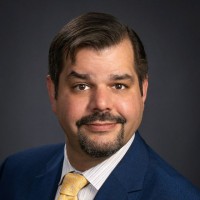 Leonard Offutt Email & Phone Number