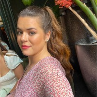 Mojo Mortgages Employee Lauren Anton's profile photo