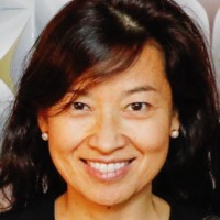 Unilever Employee Debora Koyama's profile photo