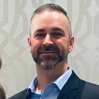 McNairn Packaging Employee Jonathan Humphries's profile photo