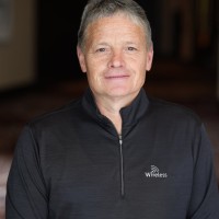 Jim Cassidy Email & Phone Number