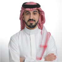 Qiddiya | القدية Employee Muhannad Aldawood's profile photo