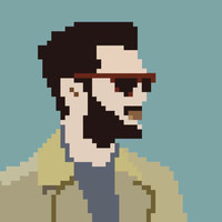 Mysimplicated Employee Surugiu Florin's profile photo