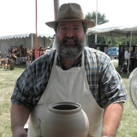 Ken Westfall