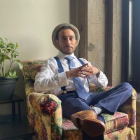 XTRA Lease LLC Employee John Imperato's profile photo