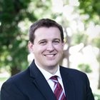 Byron Capital Employee David Knott's profile photo