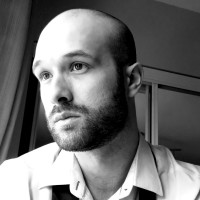 Philippe Lapointe Email