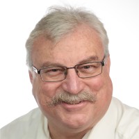 Herbert Einsiedler Email & Phone Number