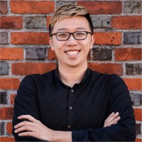 Derek Xu Email & Phone Number