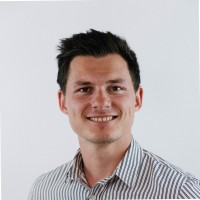 Matthieu Delaherche Email & Phone Number