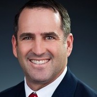 Steven Friedman Email & Phone Number