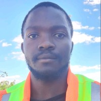 TOLLINK SA (PTY) LTD Employee Tshimangadzo Phaswana's profile photo