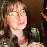CommonSpirit Health Employee Katie Keys's profile photo