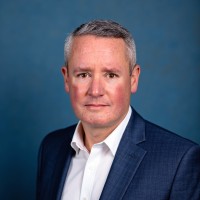 Michael Walton Email & Phone Number